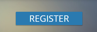 Register button