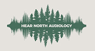 Hear North Audiology