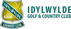 Idylwylde