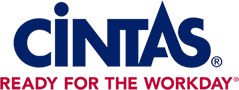 Cintas