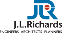 J.L. Richards