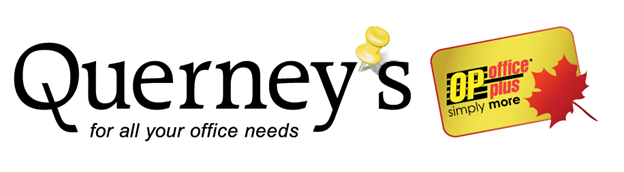 Querney's